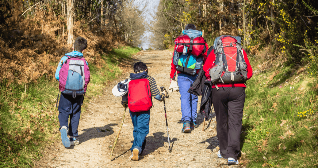 Mission Vision Values